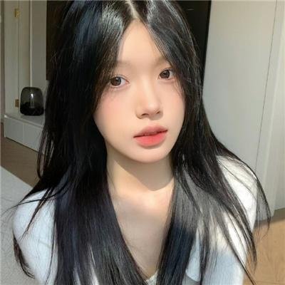 修真界败类之江离修仙记