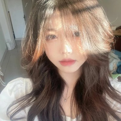 无言寸草心短剧