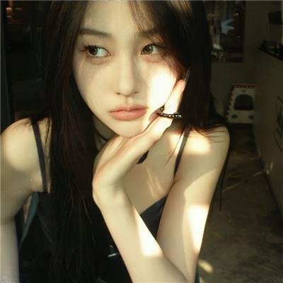 傲骨贤妻第五季