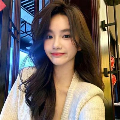 三次元女友第二季