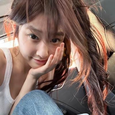 罗德里戈·马奎斯：粗鄙之王