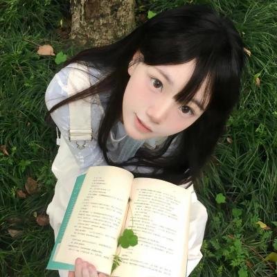 土狗的陆地头等舱