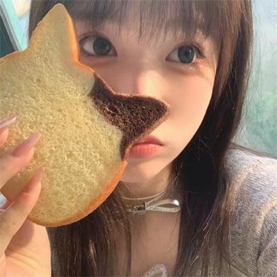 满脑都是○○的我没办法谈恋爱