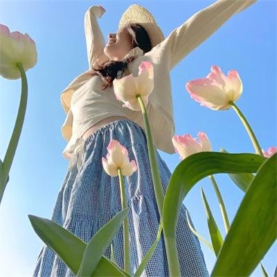 开局就得肉夹馍