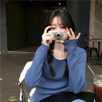 离婚前夜我和老公身体互换了