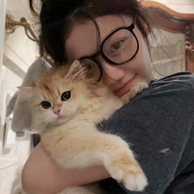 创造营亚洲第二季