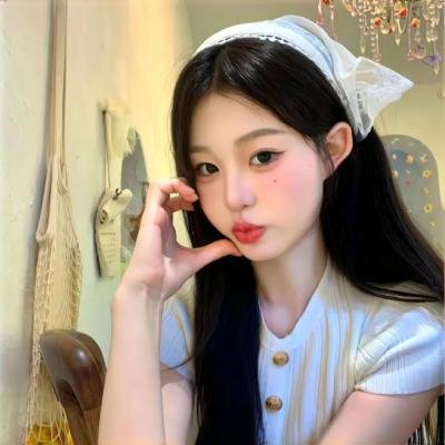 你的名字我的姓氏