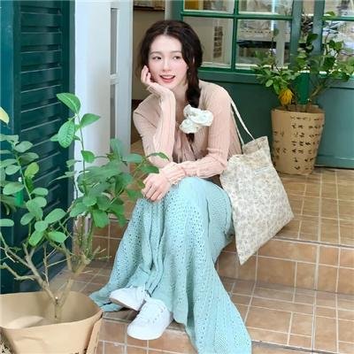 甘田一豪宅谋杀案