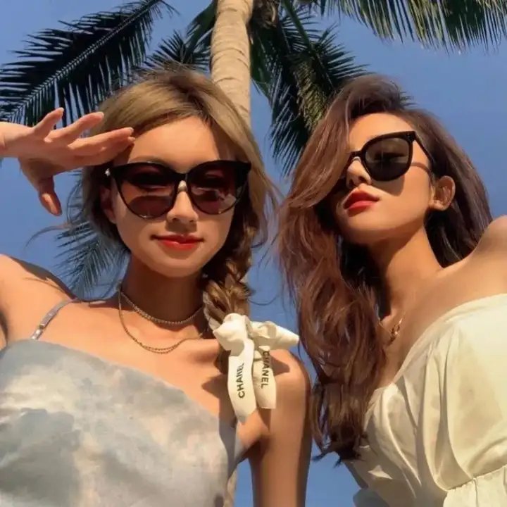 六十出道成天王