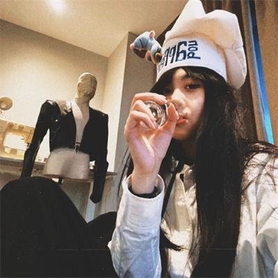 蜡笔小新：好别致的影分身